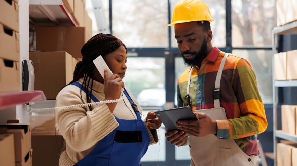 air conditioning servicing & maintenance (1)