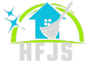 hfjs removebg preview